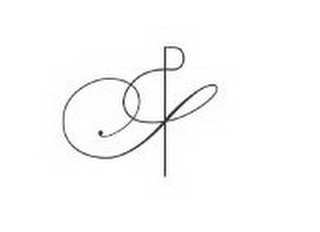 PS logo
