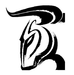 PS logo