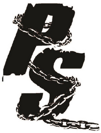 PS
