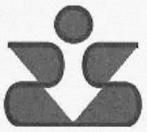 PS logo