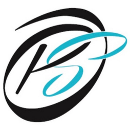 PS logo
