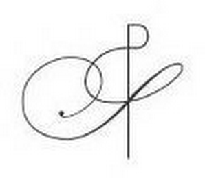 PS logo