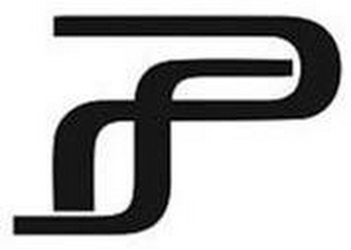 PS logo