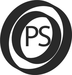 PS