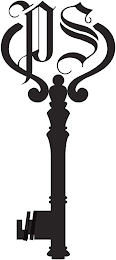 PS logo