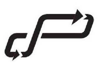 PS logo