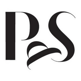 P&S logo