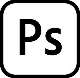 PS logo