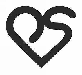 PS logo