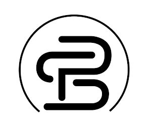 PS logo