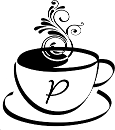 PS logo