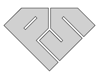 PS logo