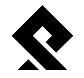PS logo