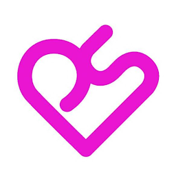 PS logo