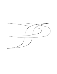 PS logo