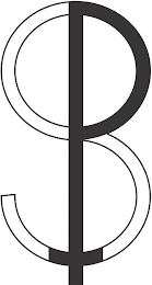 PS logo