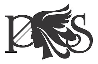 PS logo