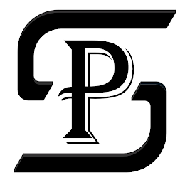 PS logo
