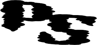 PS logo