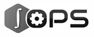 PS logo