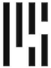 PS logo