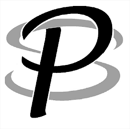 PS logo