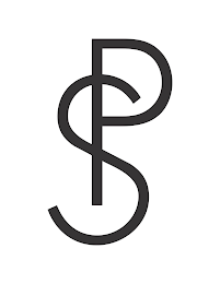PS logo