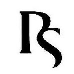 PS logo