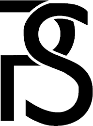 PS logo