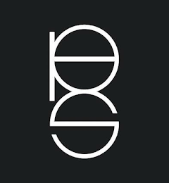 PS logo