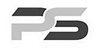 PS logo