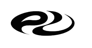 PS logo