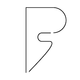 PS logo