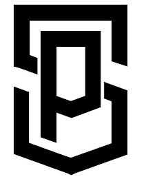 PS logo