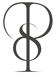 PS logo