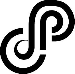 PS logo