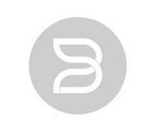 PS logo