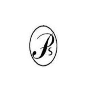 PS logo