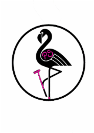 P.S. logo