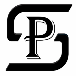 PS logo