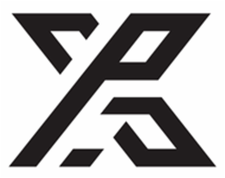 PS logo
