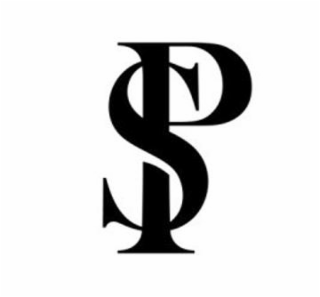 PS logo