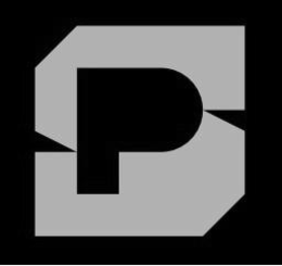 PS logo