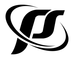 PS logo