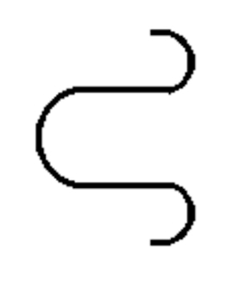 PS logo
