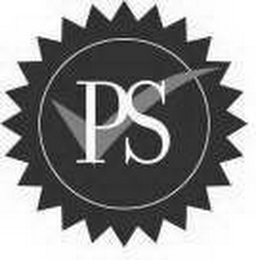 PS IZA03 logo