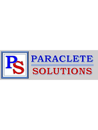 PS PARACLETE SOLUTIONS logo