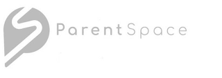PS PARENT SPACE logo