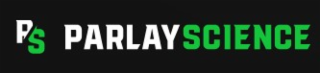 PS PARLAYSCIENCE logo
