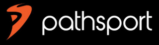 PS PATHSPORT logo